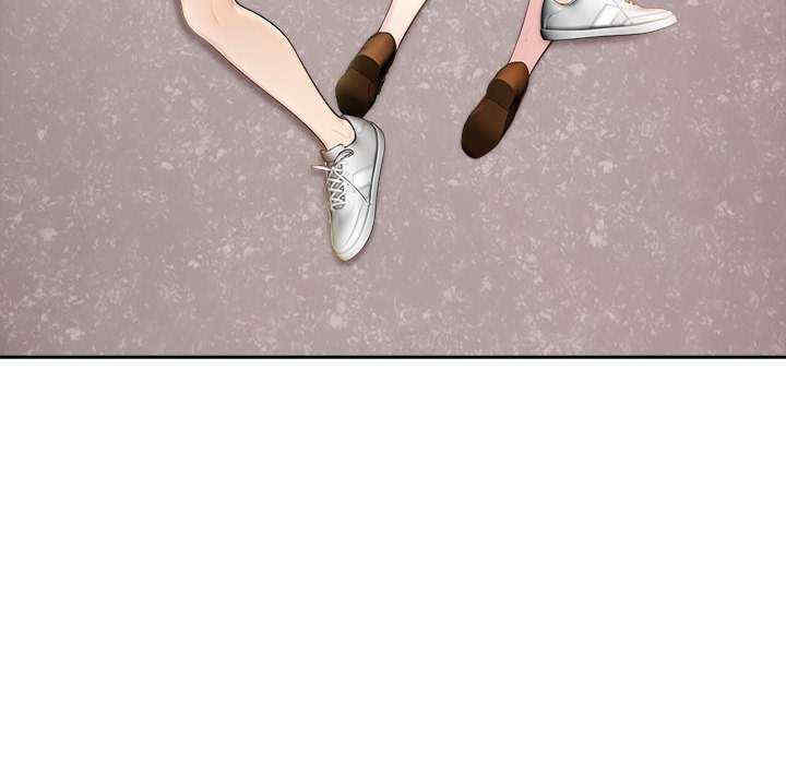 夫妇游戏/夫妇挑战赛