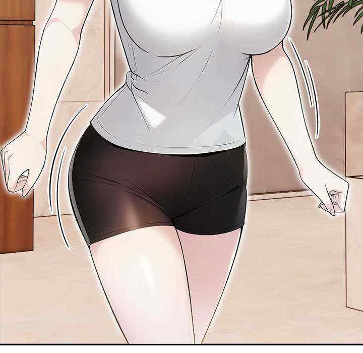 夫妇游戏/夫妇挑战赛