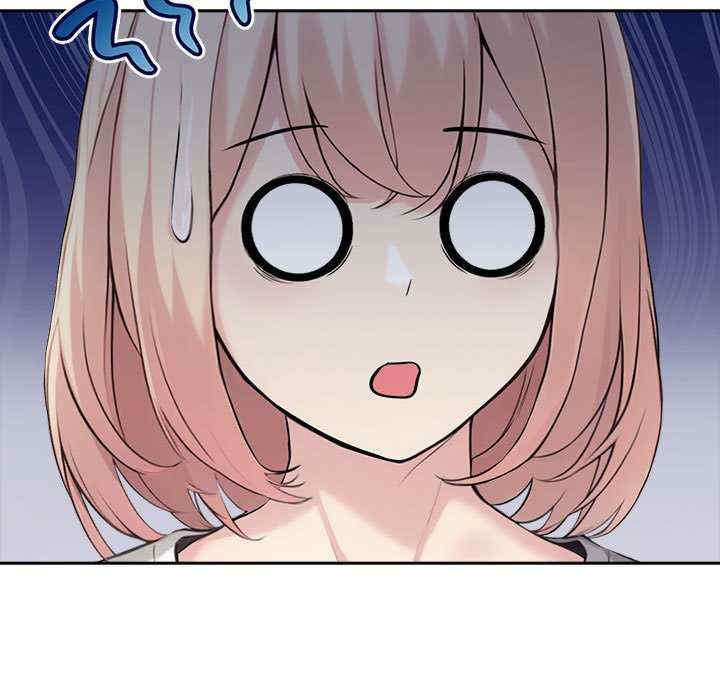 夫妇游戏/夫妇挑战赛