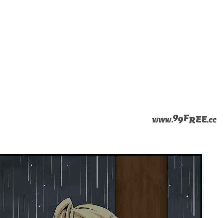 发小碰不得/强制催眠