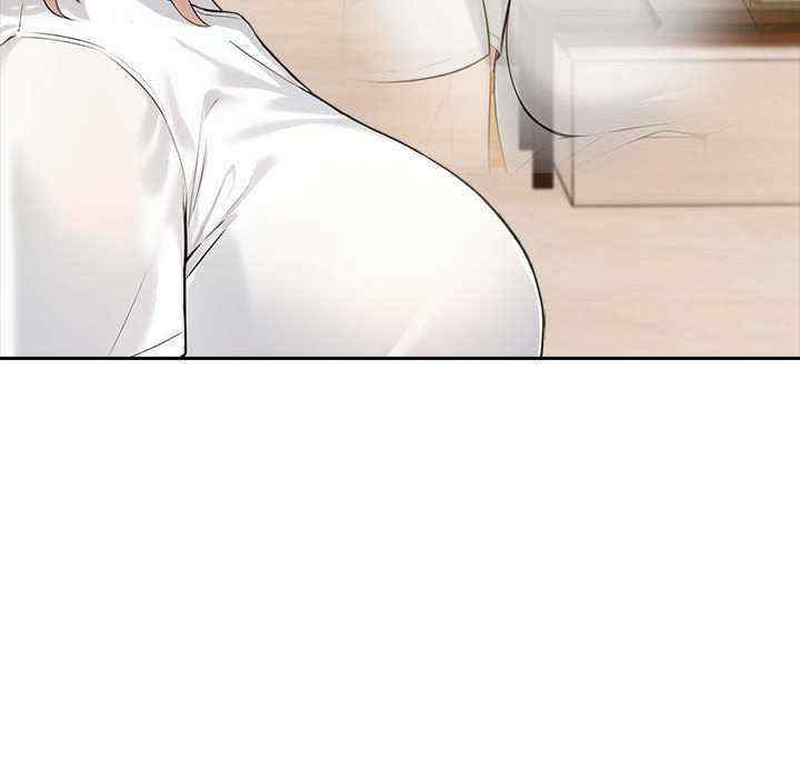 夫妇游戏/夫妇挑战赛