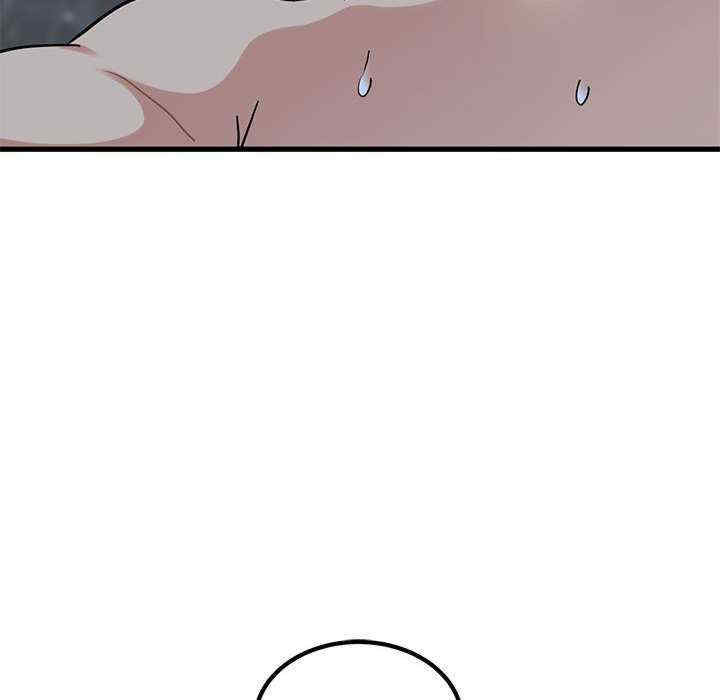 发小碰不得/强制催眠