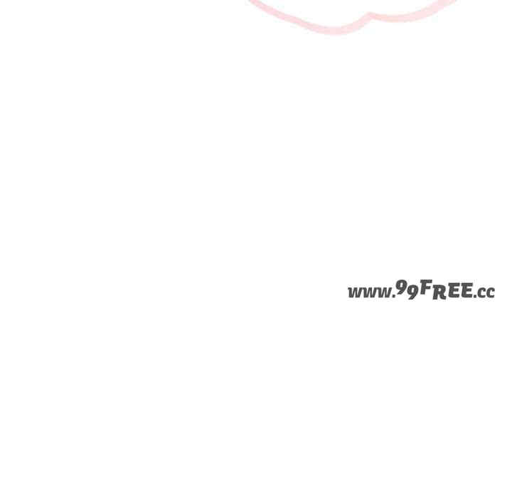 夫妇游戏/夫妇挑战赛