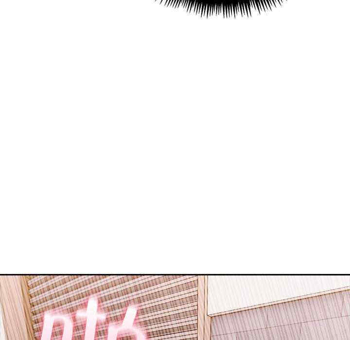 夫妇游戏/夫妇挑战赛