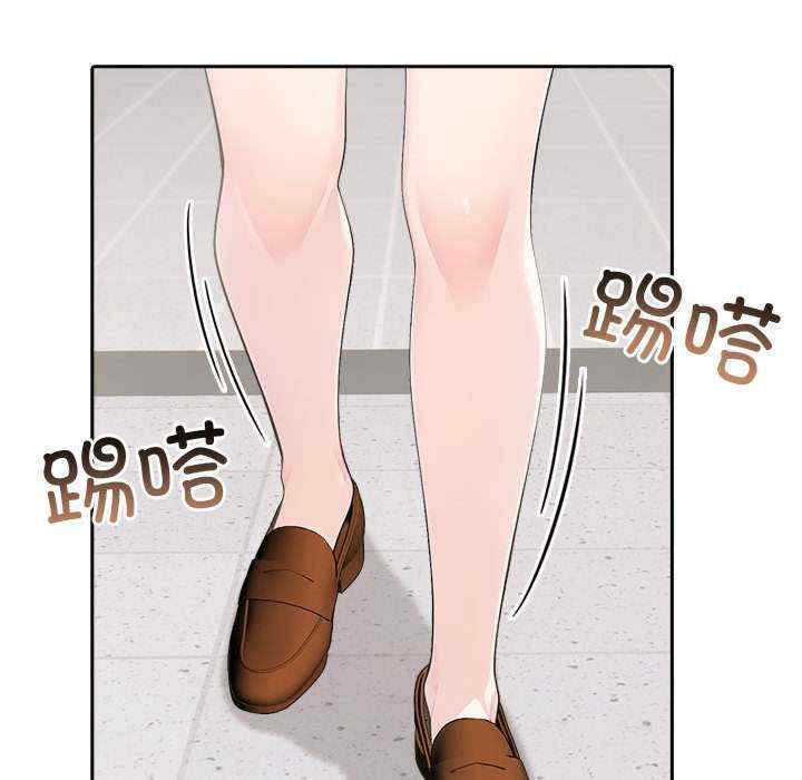 夫妇游戏/夫妇挑战赛