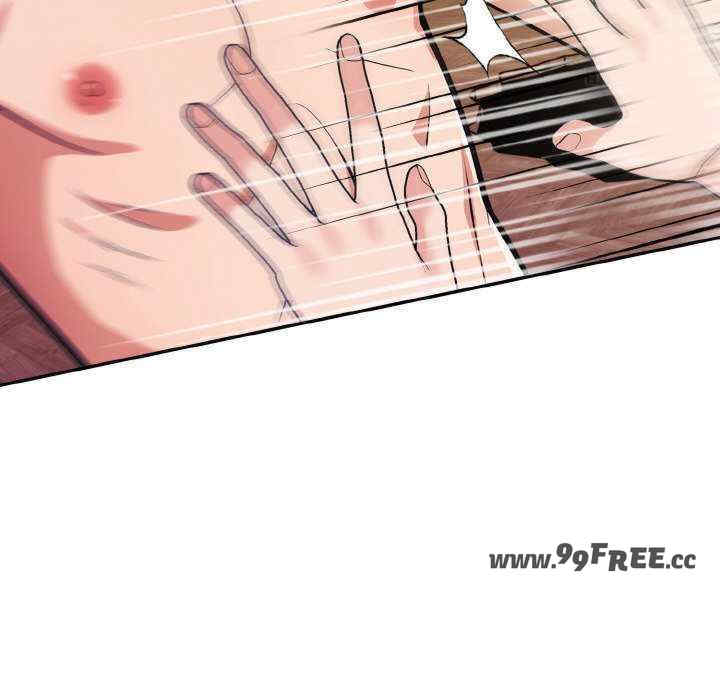 落难别墅/星爱别墅