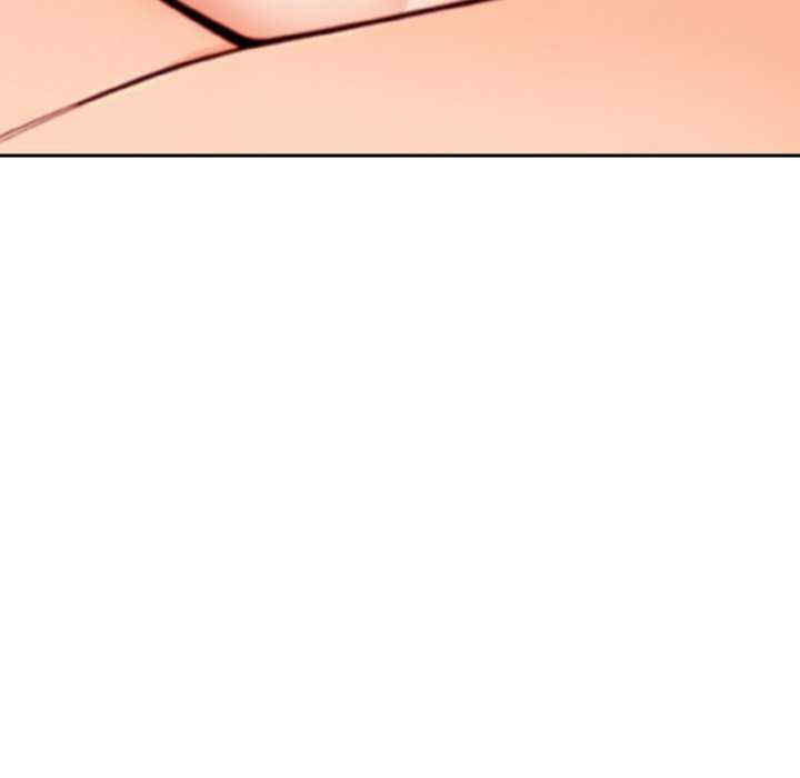 落难别墅/星爱别墅