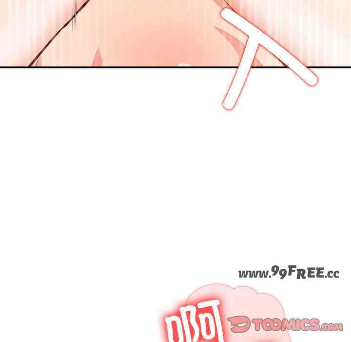 落难别墅/星爱别墅