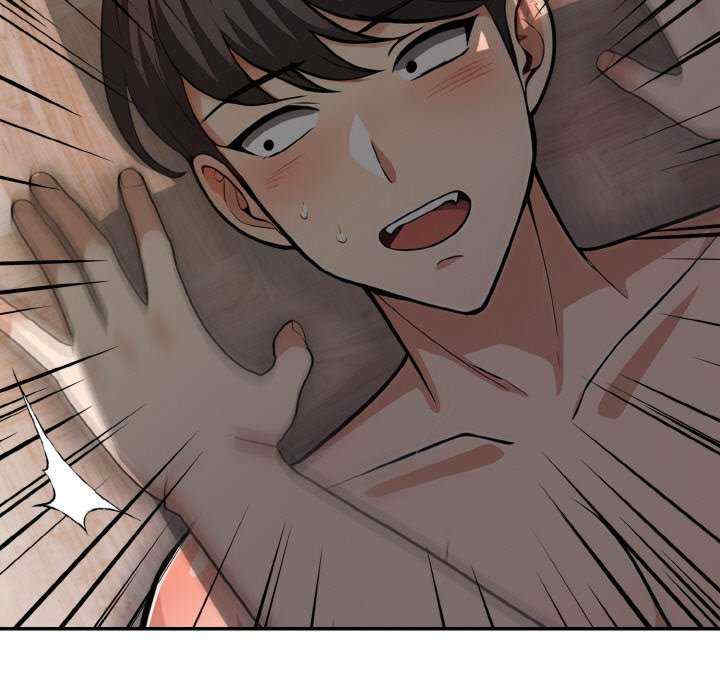 落难别墅/星爱别墅