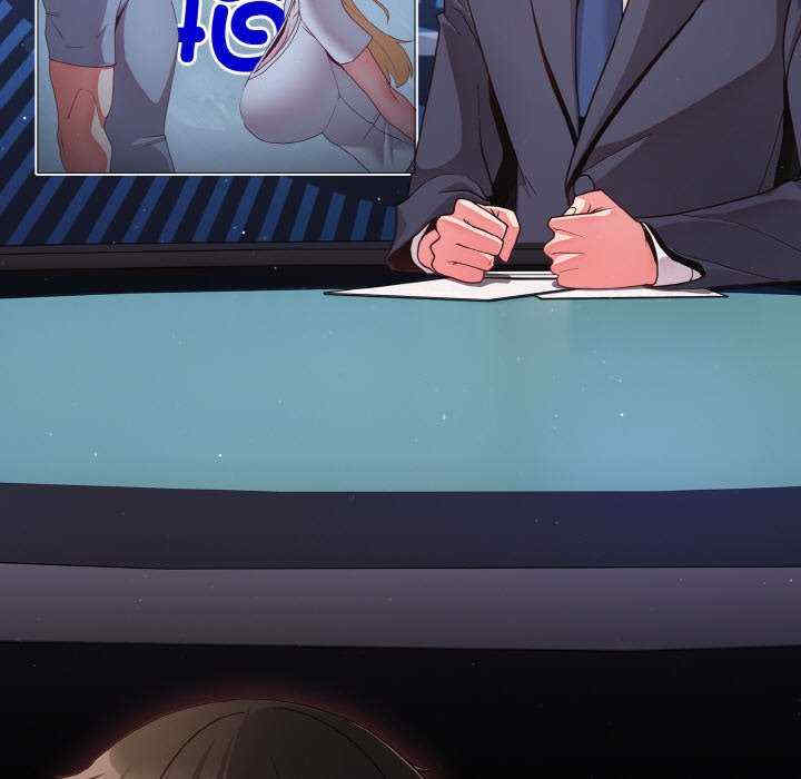 幸福来得太突然/突然成为公寓管理员