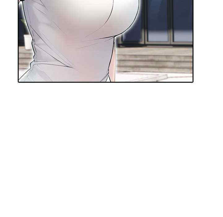 夫妇游戏/夫妇挑战赛