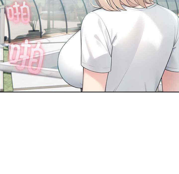 夫妇游戏/夫妇挑战赛