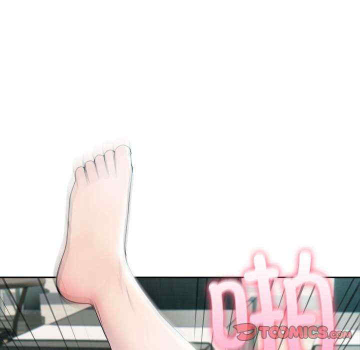 夫妇游戏/夫妇挑战赛