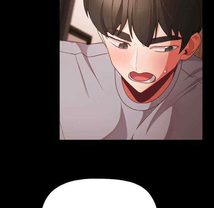 幸福来得太突然/突然成为公寓管理员