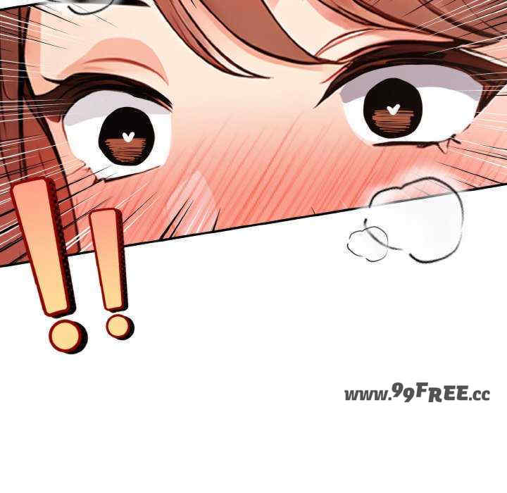 落难别墅/星爱别墅