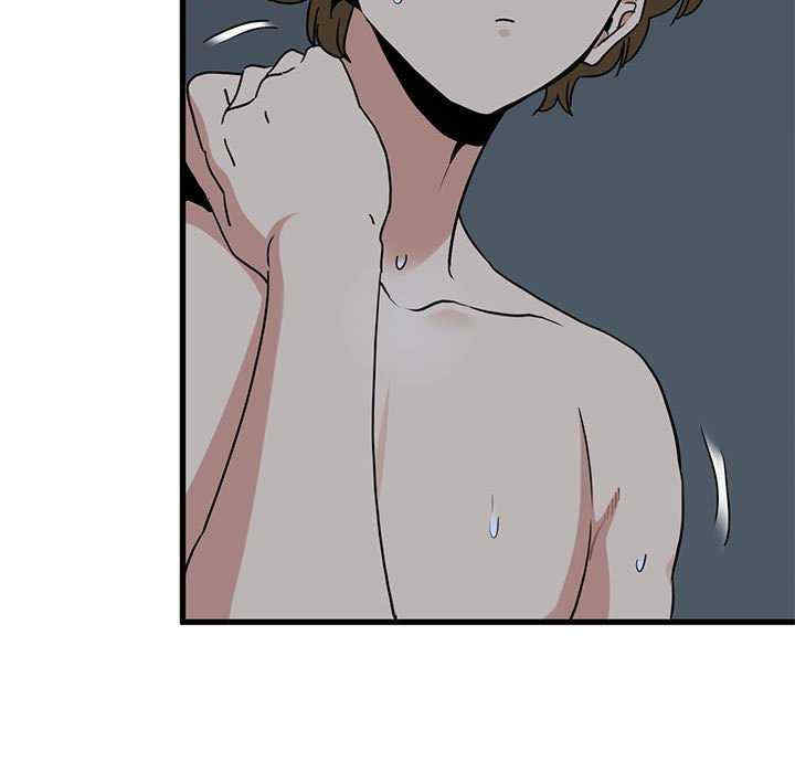 发小碰不得/强制催眠