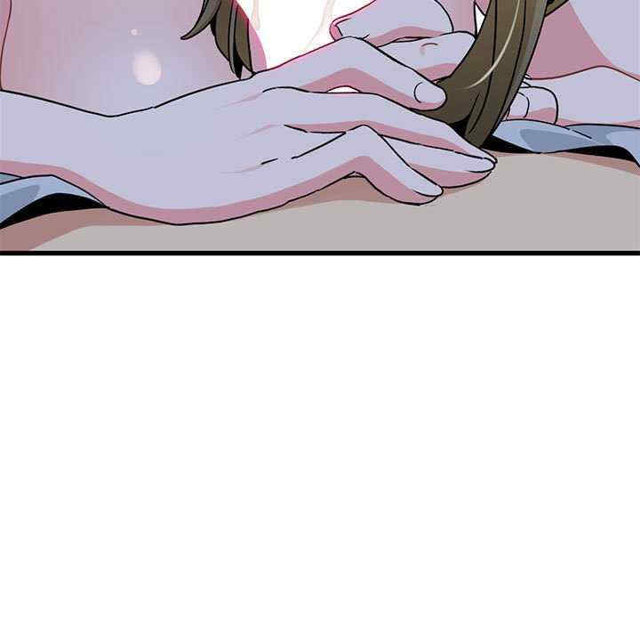 发小碰不得/强制催眠