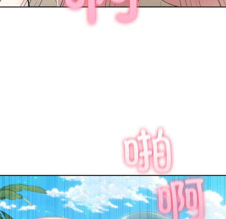 夫妇游戏/夫妇挑战赛