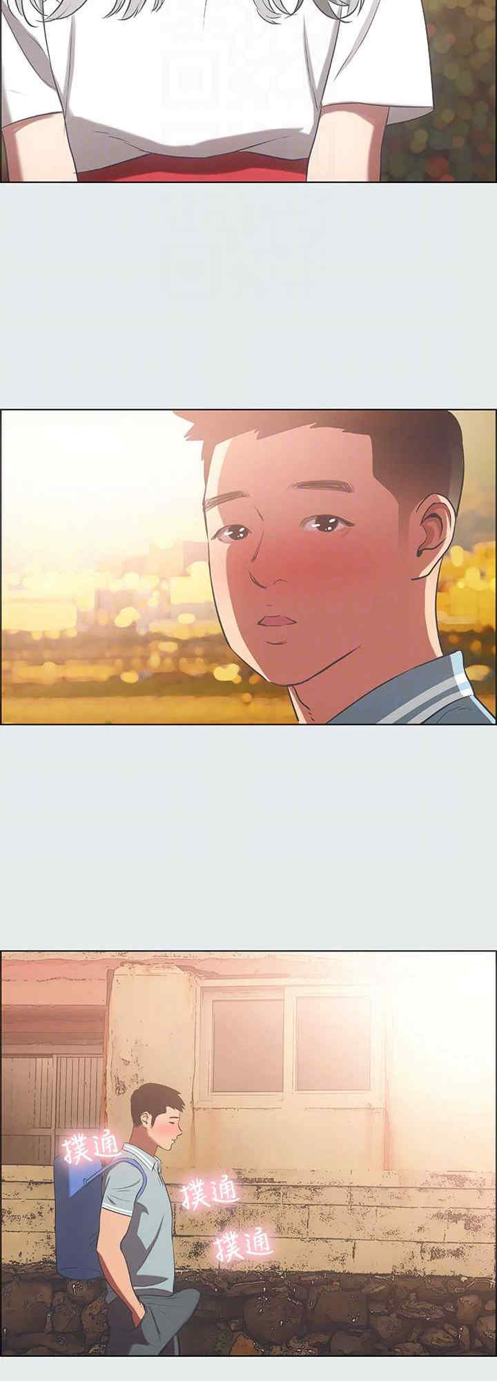 纵夏夜之梦(无码版)