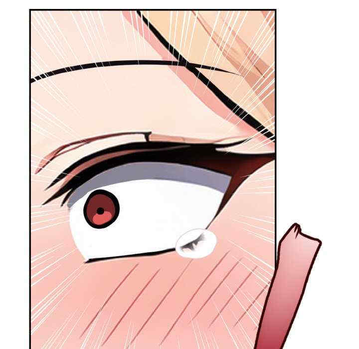 落难别墅/星爱别墅