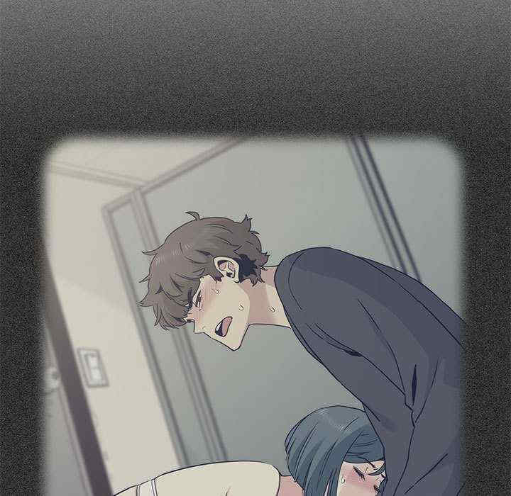 发小碰不得/强制催眠