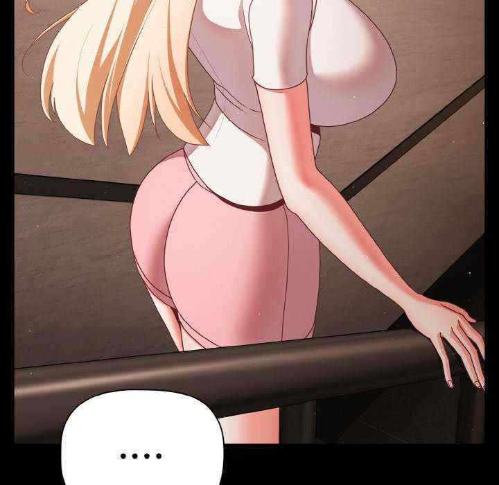 幸福来得太突然/突然成为公寓管理员