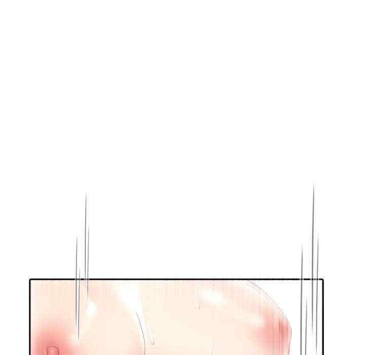 夫妇游戏/夫妇挑战赛