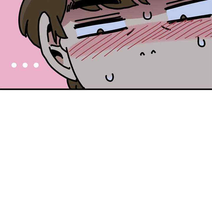 发小碰不得/强制催眠