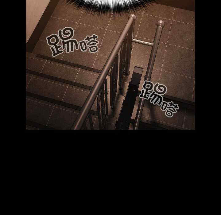 幸福来得太突然/突然成为公寓管理员