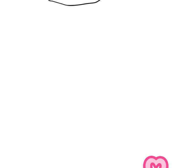 发小碰不得/强制催眠