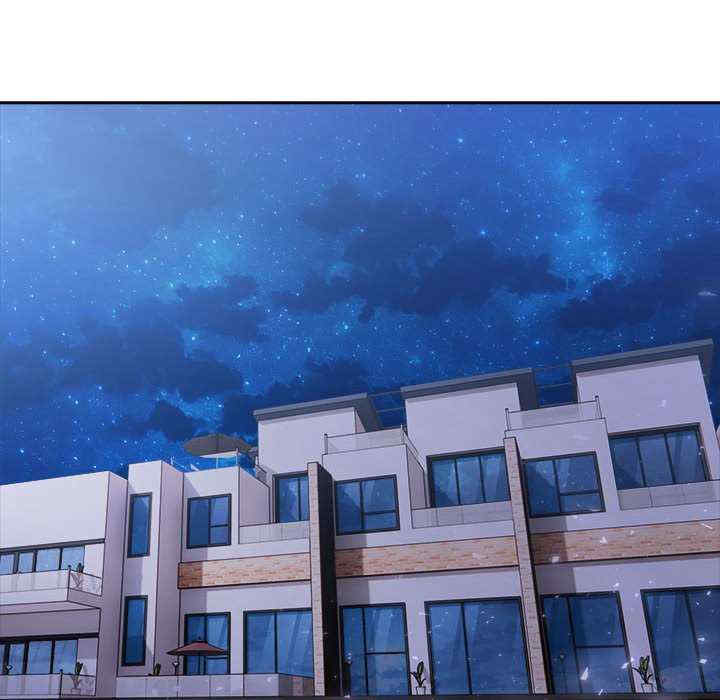 夫妇游戏/夫妇挑战赛