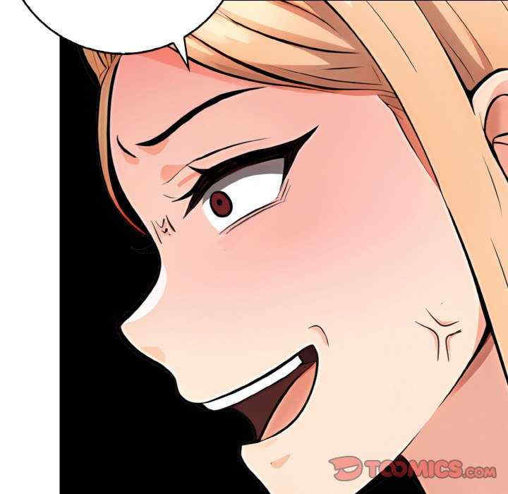 落难别墅/星爱别墅