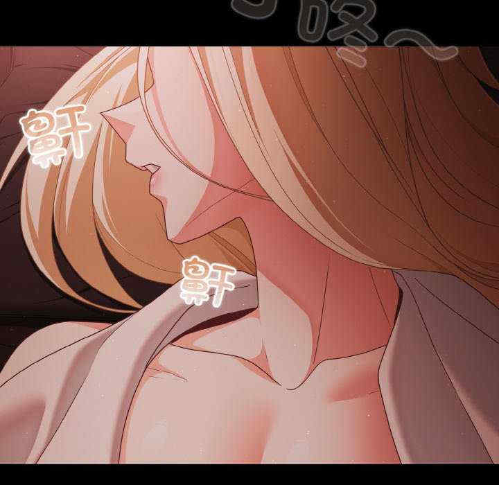 幸福来得太突然/突然成为公寓管理员