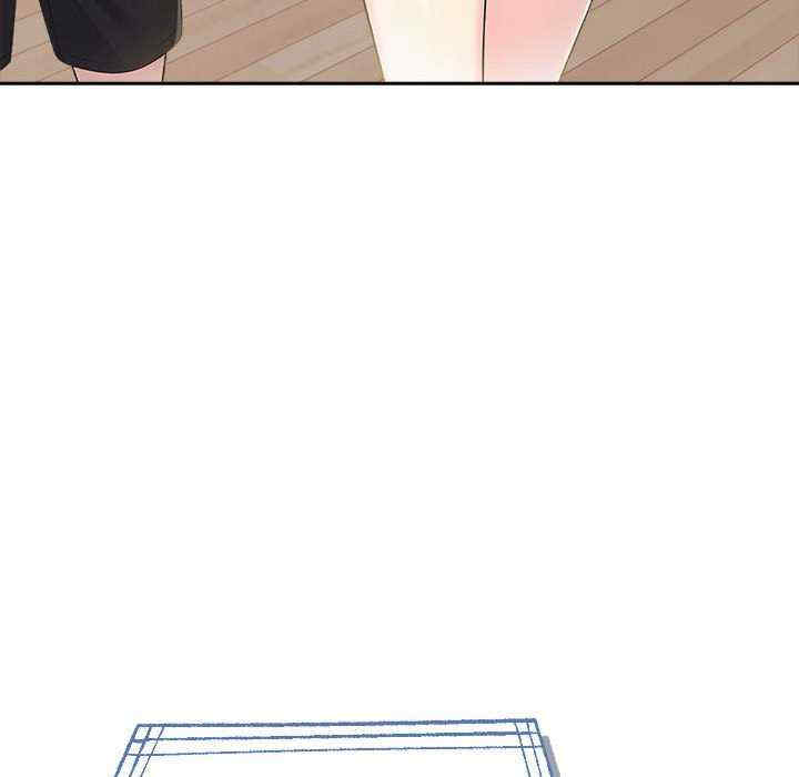 夫妇游戏/夫妇挑战赛