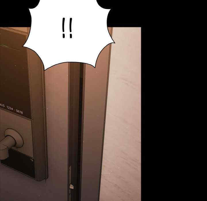 幸福来得太突然/突然成为公寓管理员