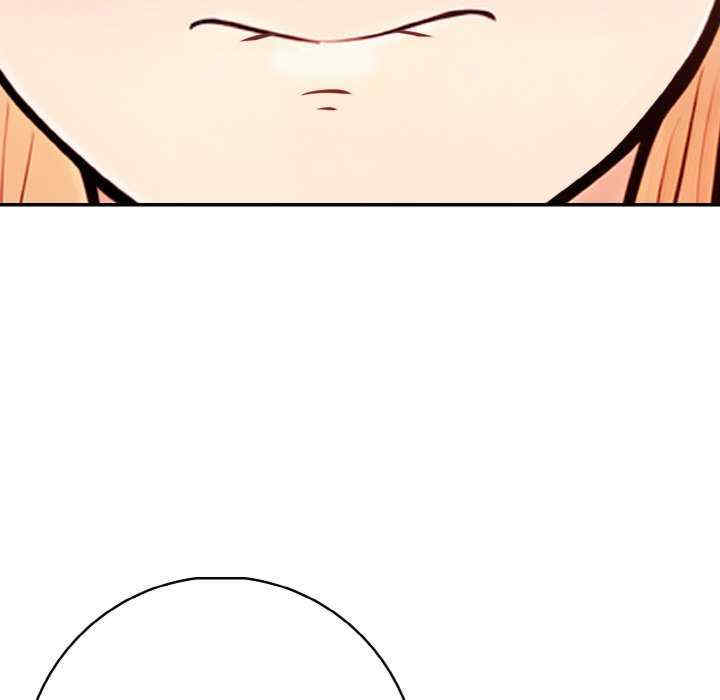 落难别墅/星爱别墅