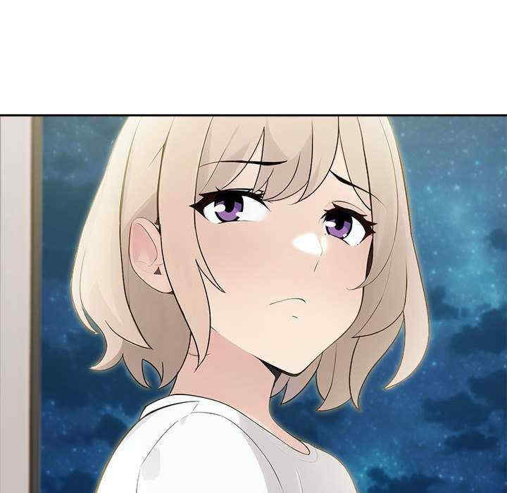 夫妇游戏/夫妇挑战赛