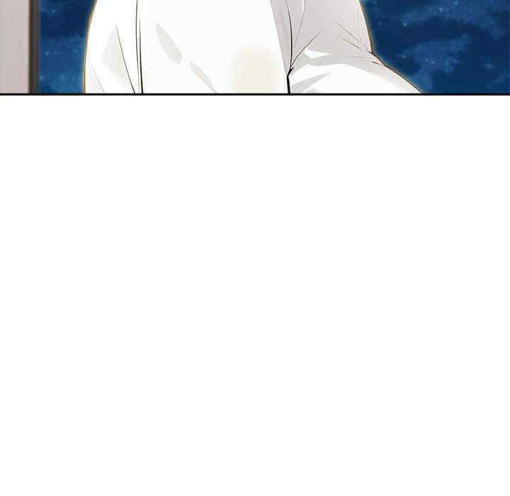 夫妇游戏/夫妇挑战赛