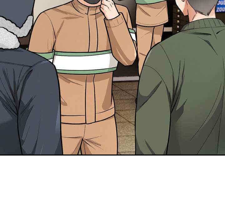 落难别墅/星爱别墅