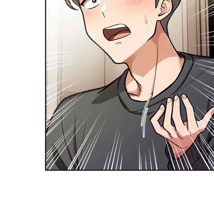 落难别墅/星爱别墅