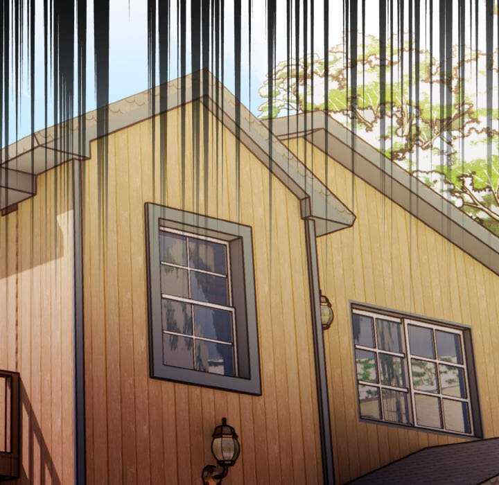 落难别墅/星爱别墅