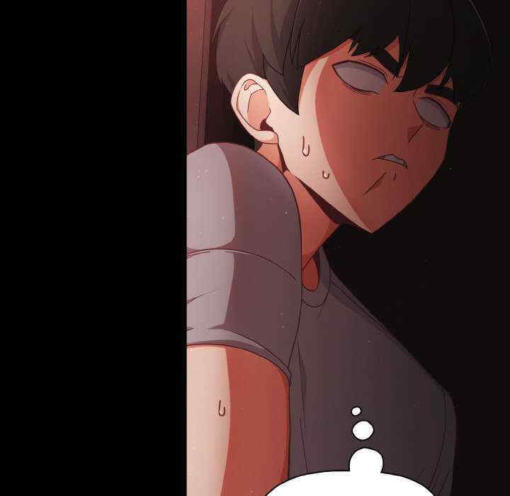 幸福来得太突然/突然成为公寓管理员