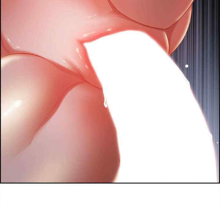 最强男人/天降奇迹