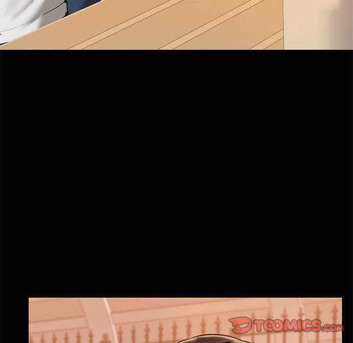 共享男友/出租男友