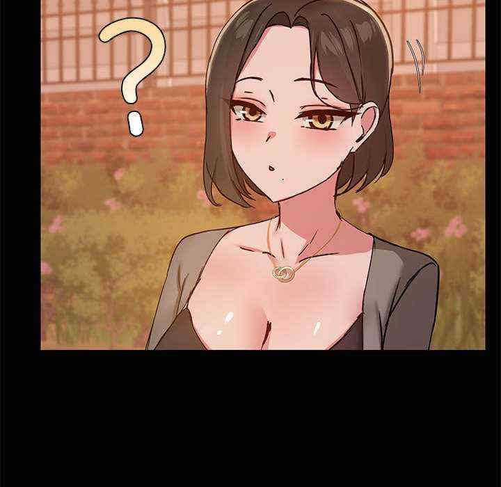 共享男友/出租男友