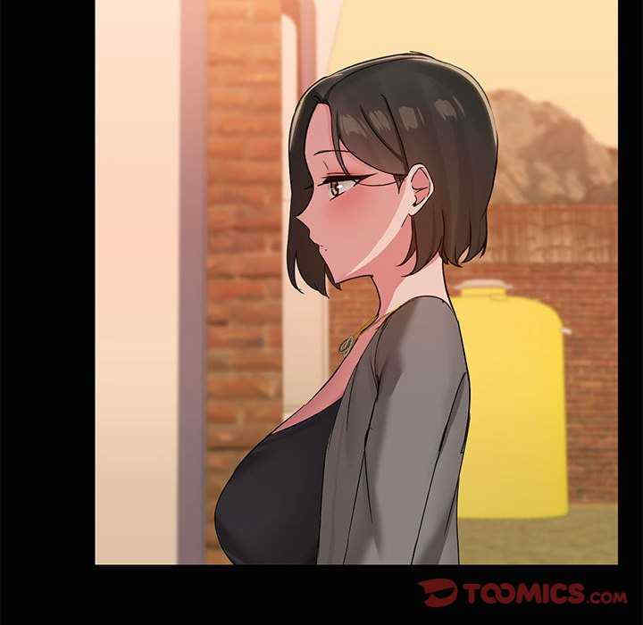 共享男友/出租男友