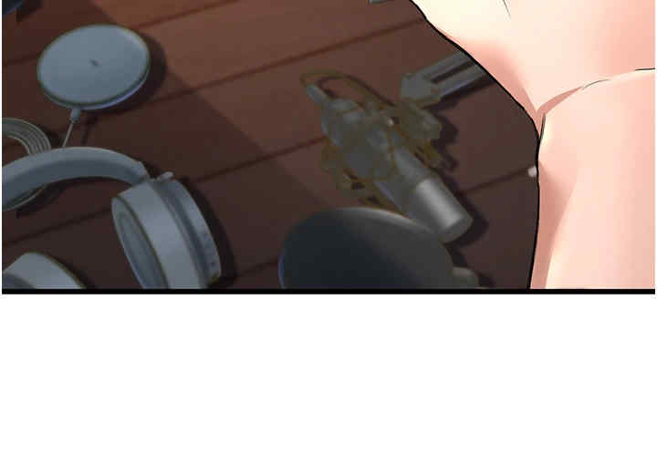 公务员的桃色副业