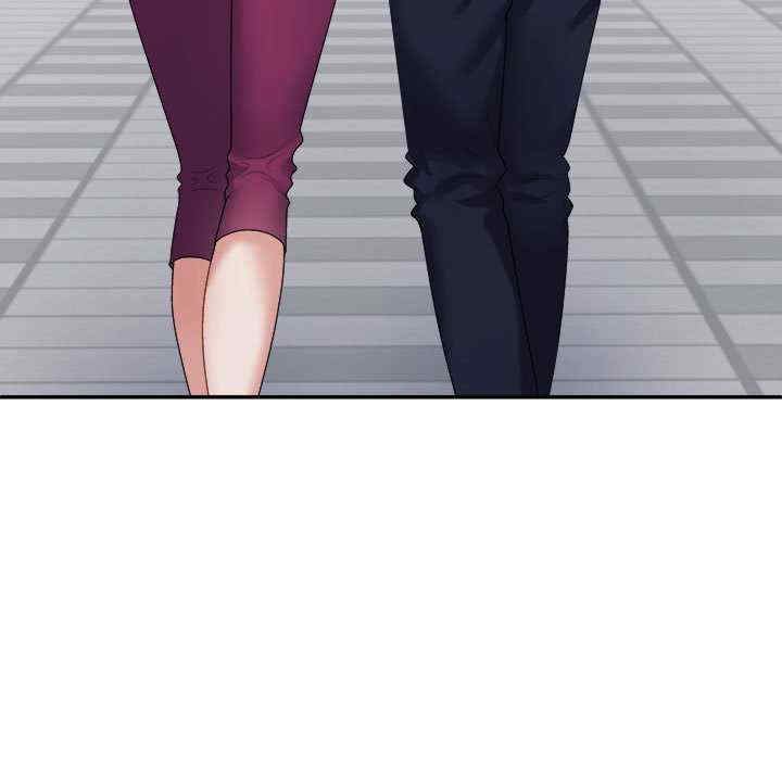 不同寻常的爱/重组家庭好尴尬