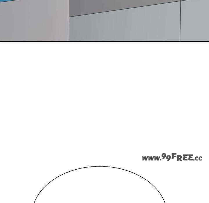 不同寻常的爱/重组家庭好尴尬