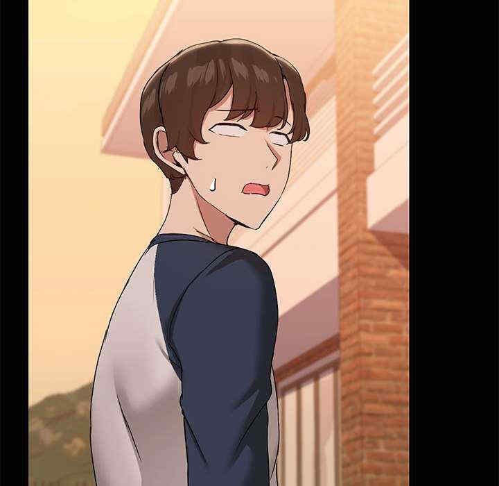 共享男友/出租男友